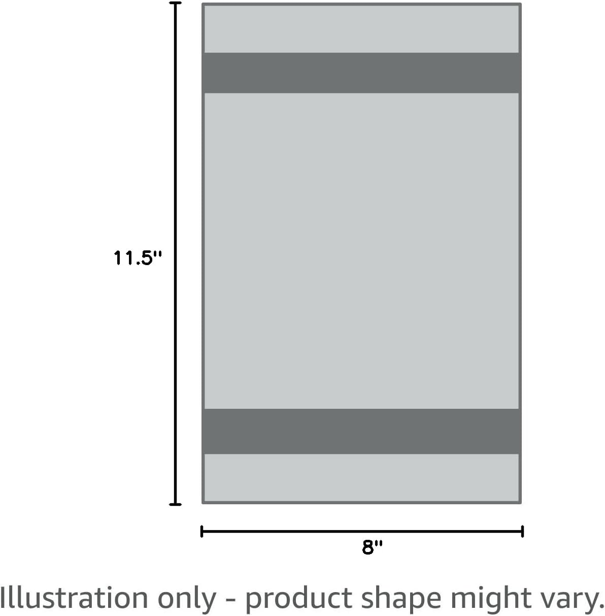 MOTHERS Premium Chenille Car Wash Mitt, Scratch and Lint Free, 2 Pack