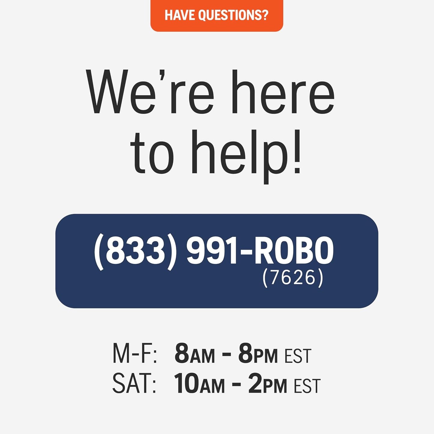 Husqvarna 420iQ Automower Robotic Mower, 1 Acre Mowing Capacity, Wire Free Robot Lawn Mower with Charging Station, RS1 EPOS Reference Station and Replacement Blades