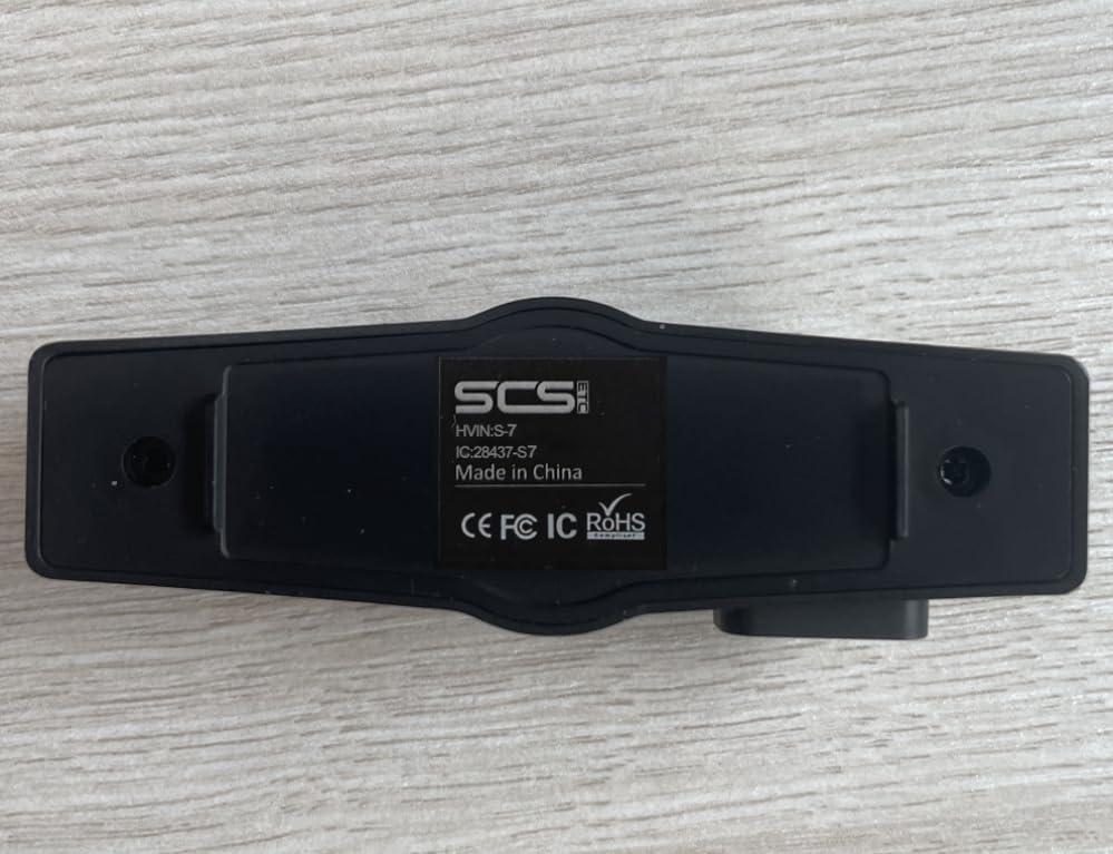 Motorcycle Helmet Bluetooth Headset Motorcycle Helmet Speaker IPX6 Waterproof Sports Headset,Automatic Answer,Music Call Control,RGB Light,Intelligent Noise for All Helmets