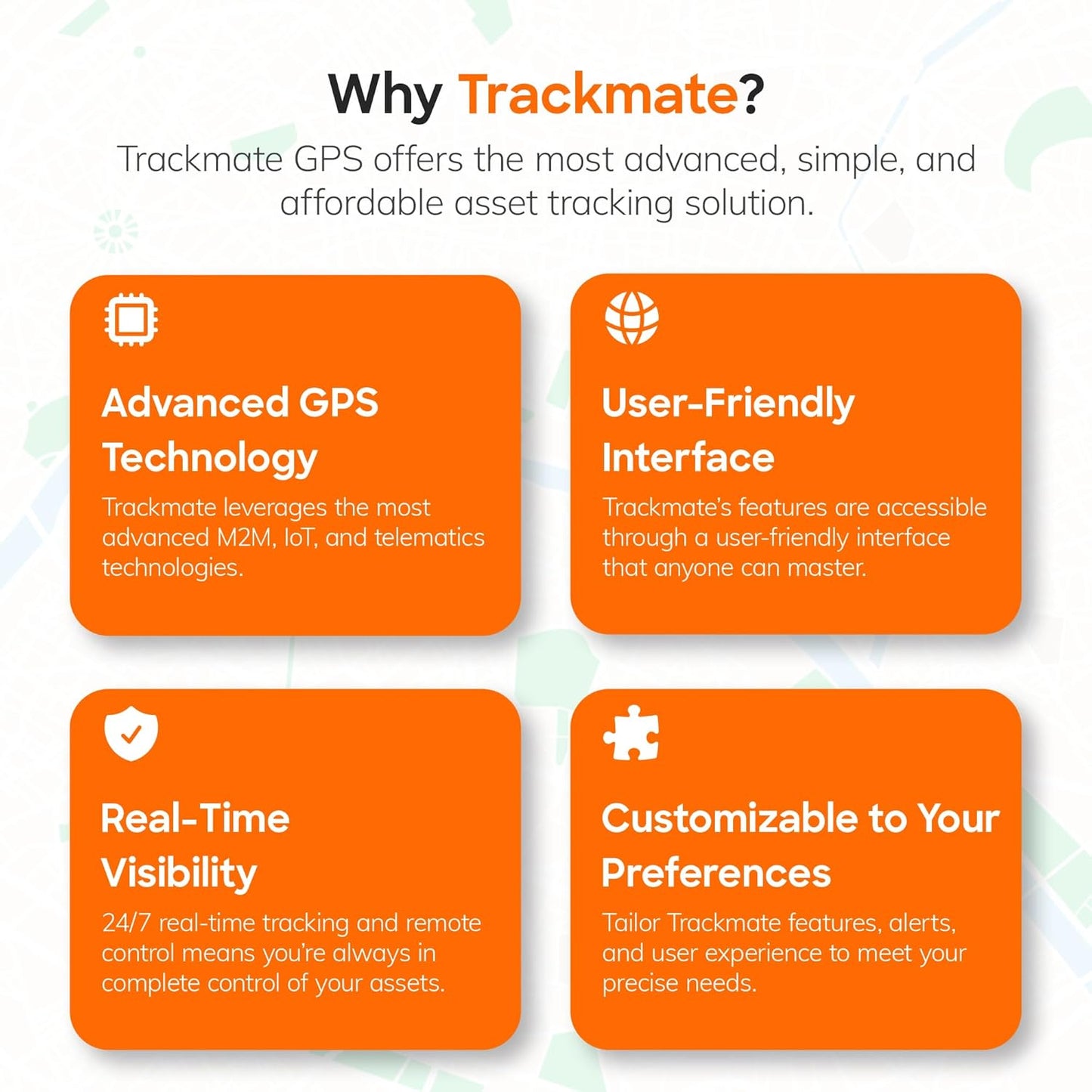 Mini PRO II LTE 4G GPS Tracker for Vehicles, Motorcycles, Trucks, Trailers, w/Remote Killswitch, Real-Time Tracking, Compact Weatherproof Car Tracker, Hardwired, Easy Setup, No Contract