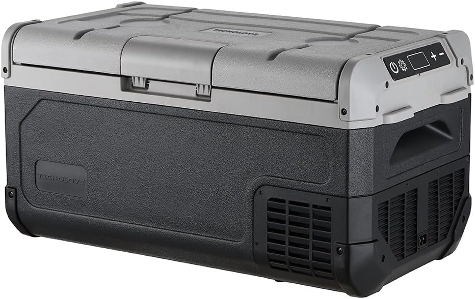 Electrical Appliances