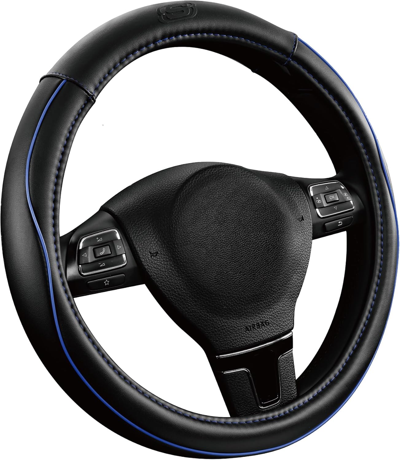 Steering Wheels & Accessories