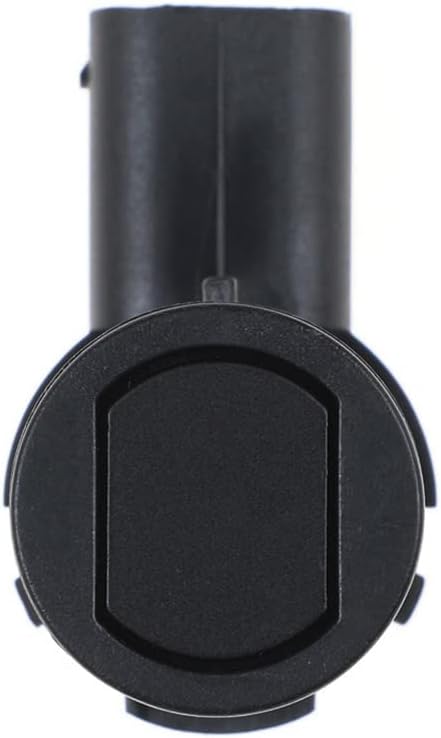 4 Pcs Car Rear Bumper Reverse Back Up Parking Sensors 25994-7S10A, 25994-7S000 Compatible with Nissan Titan Armada