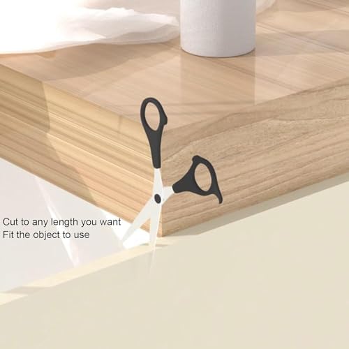 Heavy-Duty Self-Adhesive Rubber Foam Wall Protectors for Garage, Studio & Gym - Grey 39.3x39.3in (100x100cm) - Ultimate Wall Shielding & Protection