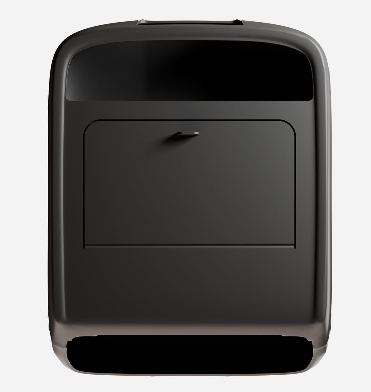 SXCY for 2025 2026 Chevy Traverse Armrest Cover for 2024 2025 2026 Chevy Traverse/GMC Acadia Accessories 2025 2026 Traverse/Acadia Center Console Cover Silicone Full Cover(w/Privacy Storage)