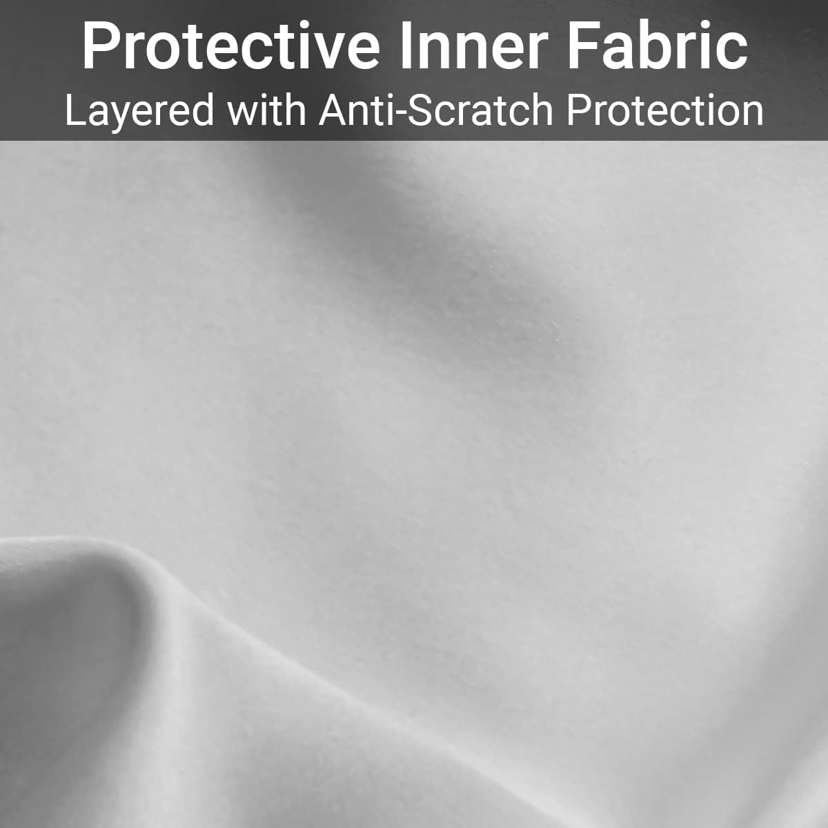 iCarCover Premium Car Cover for 1982-1992 Chevy Camaro Z28, IROC-Z, RS, Berlinetta, Sport Heavy Duty Waterproof all Weather Automobiles Custom Indoor Outdoor Snow Protection Covers with Straps and Bag