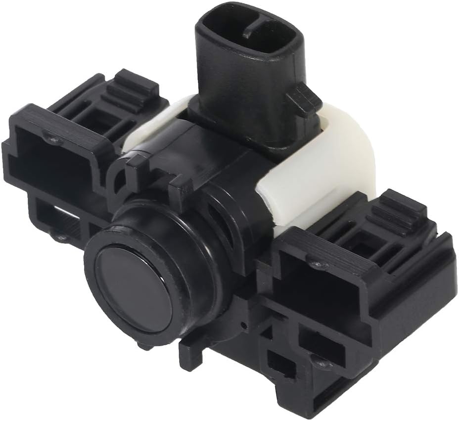 ROADFAR ROADFAR Bumper Sensor, Reverse Backup Parking Assist Sensors Fit for 2013-2014 for Lexus ES300h,2013-2014 for Lexus ES350 Compatible with 89341-33200