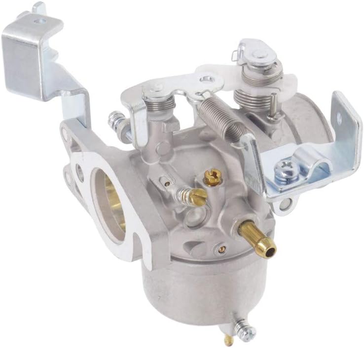 Carburetor for Yamaha Golf Cart Carburetor G2 G5 G8 G9 G11 4-Cycle Stroke Engine 1985-1995