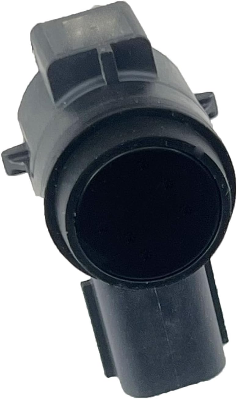 PDC Parking Sensor Bumper Aid Backup Reverse Assit Sensor Compatible with Encore CTS ATS Escalade Escalade ESV CT6 XT5 Impala Silverado 1500 25961321 0263003906 0263003916