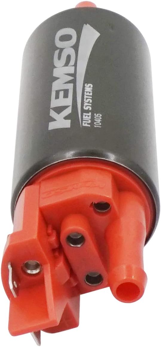 OEM Replace Intank Fuel Pump for Arctic Cat 0570-358 | 2670-051 | 2670-052 | 2670-358 | 1670-825 | 2670-472 | 2670-063 | 2670-273 | 2670-474 | 2670-475 | 2670-476