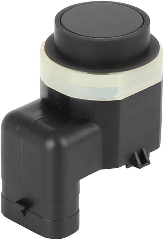 X AUTOHAUX 66209142217 Car Bumper PDC Reverse Parking Assist Sensor for BMW X5 X6 E71 E70 E72