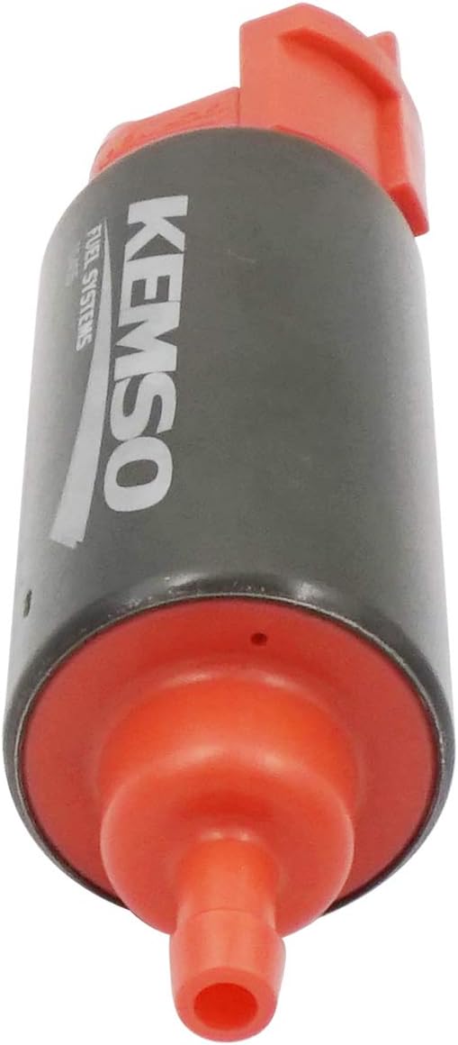 OEM Replace Intank Fuel Pump for Arctic Cat 500 /TRV 2013-2017 | 1000 /TRV/MudPro/GT/H2 2009-2017 | WILDCAT 2013-2019 | 550/550S /TRV 2010-2015 | 700/700S /TRV/TBX/VLX/MudPro/H1 2010-2017