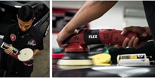 Chemical Guys Gap_106_16 All-in-One Polish + Shine + Sealant (16 oz)