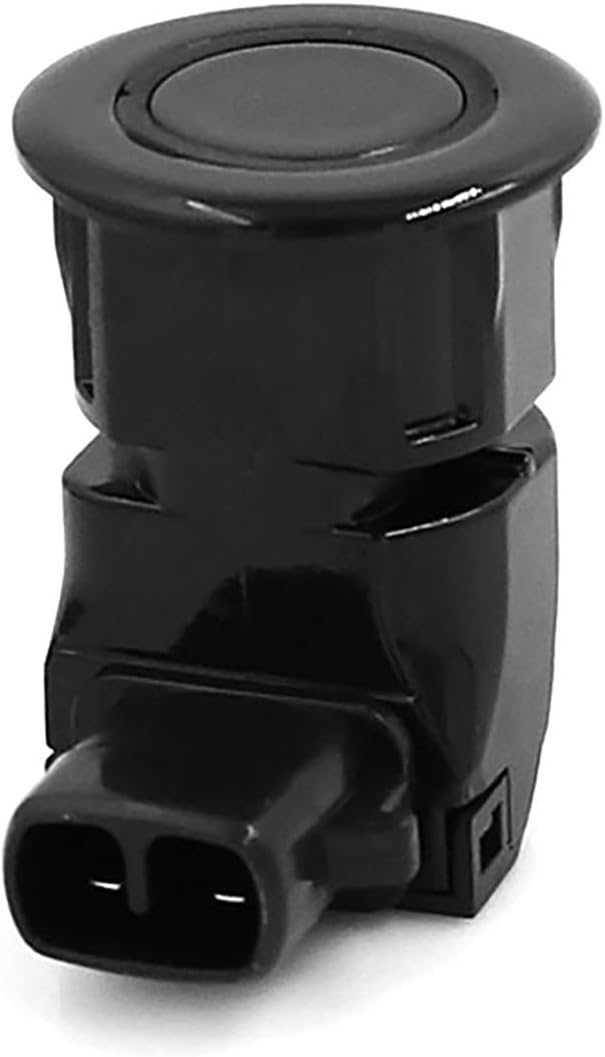 uxcell 89341-30010-C0 Car Bumper PDC Backup Parking Reverse Assist Sensor for Lexus ISF IS250 IS350 GS350