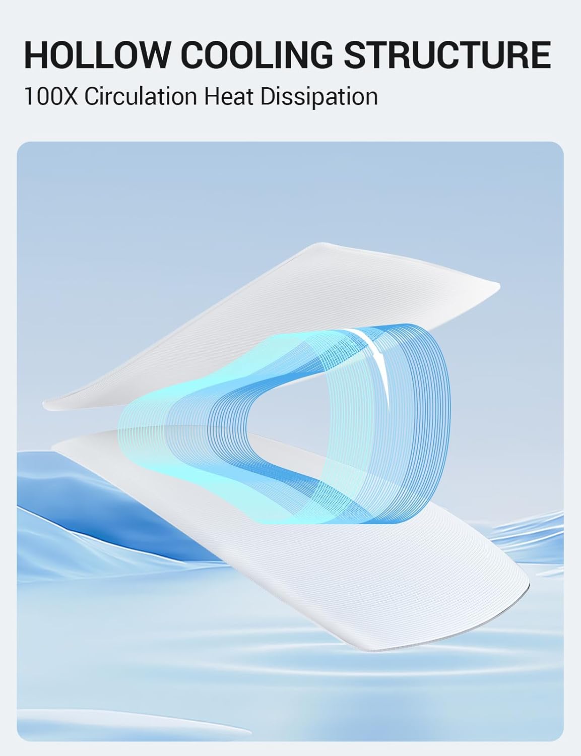 Proadsy for Mazda CX-5 2017-2024 2025 Windshield Sun Shade 4-Layer Foldable Front Sunshade Protector Sun Visor Blocks UV Rays Keep Car Cooler