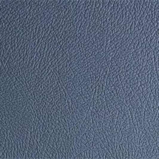 G-Floor Seamless Sheet Vinyl Shed Flooring Cover with Bonded Fibrous Backing - Levant Pattern (8' x 20', Slate Grey)