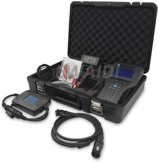 Te ch2 OBD2 Diagnostic Scanner with TIS2000 ROM Flash Tester Candi Replacement for OP-ELl G-Mm SU-zukii Hold-ENN Sa-abb is-uzuu Car Diagnostic Tools (for OP-ELl)