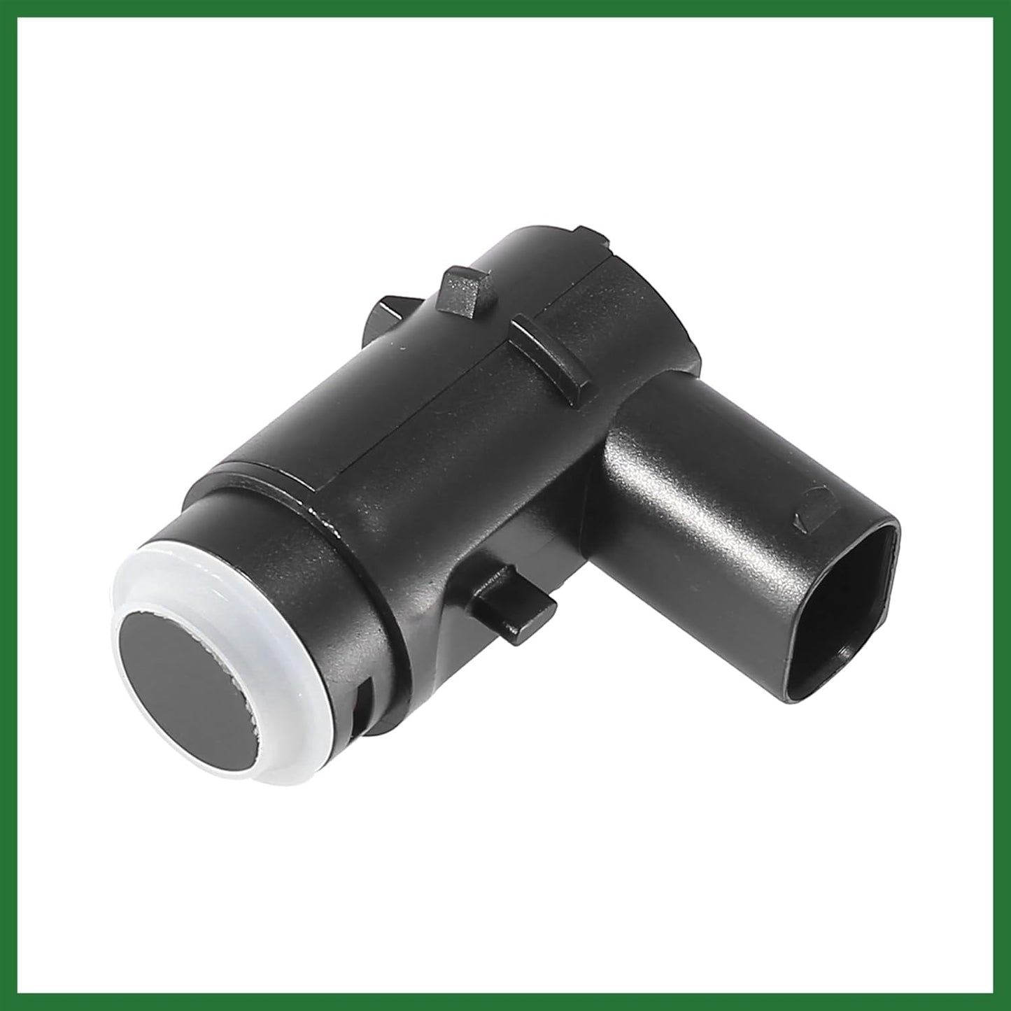 Motoforti Car Bumper Reverse Parking Assist Sensor for Ford F-150 2009-2014 for Lincoln Mark LT 2010 9L3Z-15K859-D Long-Lasting