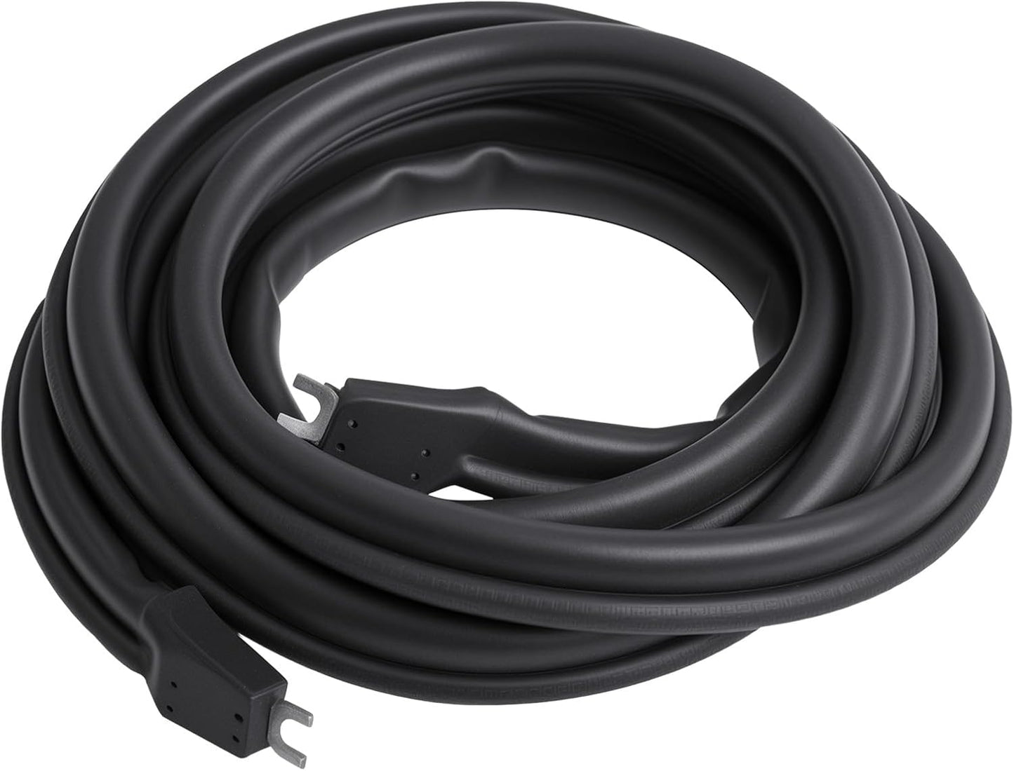 ZONFANT Cab Rubber Weatherstrip Car Door Seal Compatible with Kenworth Vehicle T600 T800 W900 with Superior Sealing and Noise Reduction, Replace#K207-482