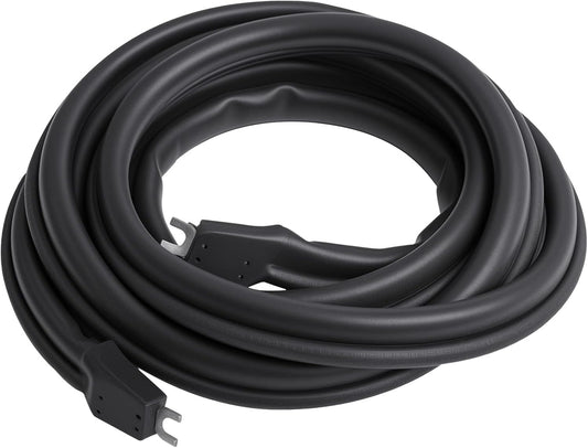 ZONFANT Cab Rubber Weatherstrip Car Door Seal Compatible with Kenworth Vehicle T600 T800 W900 with Superior Sealing and Noise Reduction, Replace#K207-482