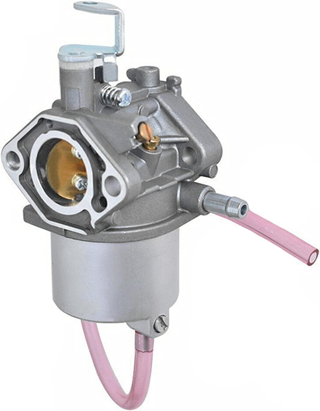 Cnfaner Carburetor Carb for Club Car Golf Cart 1998-Up FE290 Engine 11018056-01