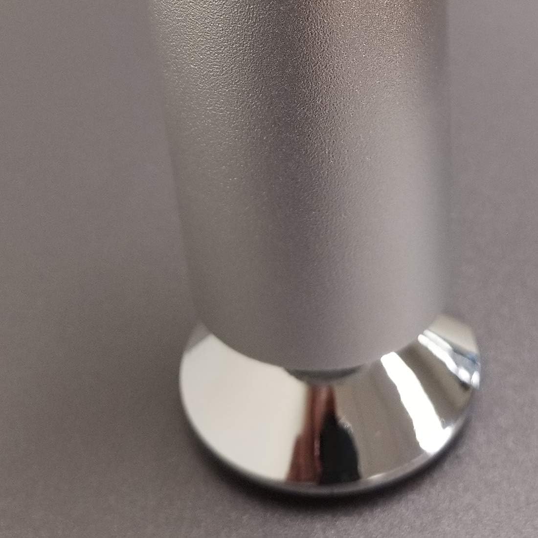 Ulti-MATE UG22050W 5-Piece Garage Cabinet Kit in Starfire White Metallic