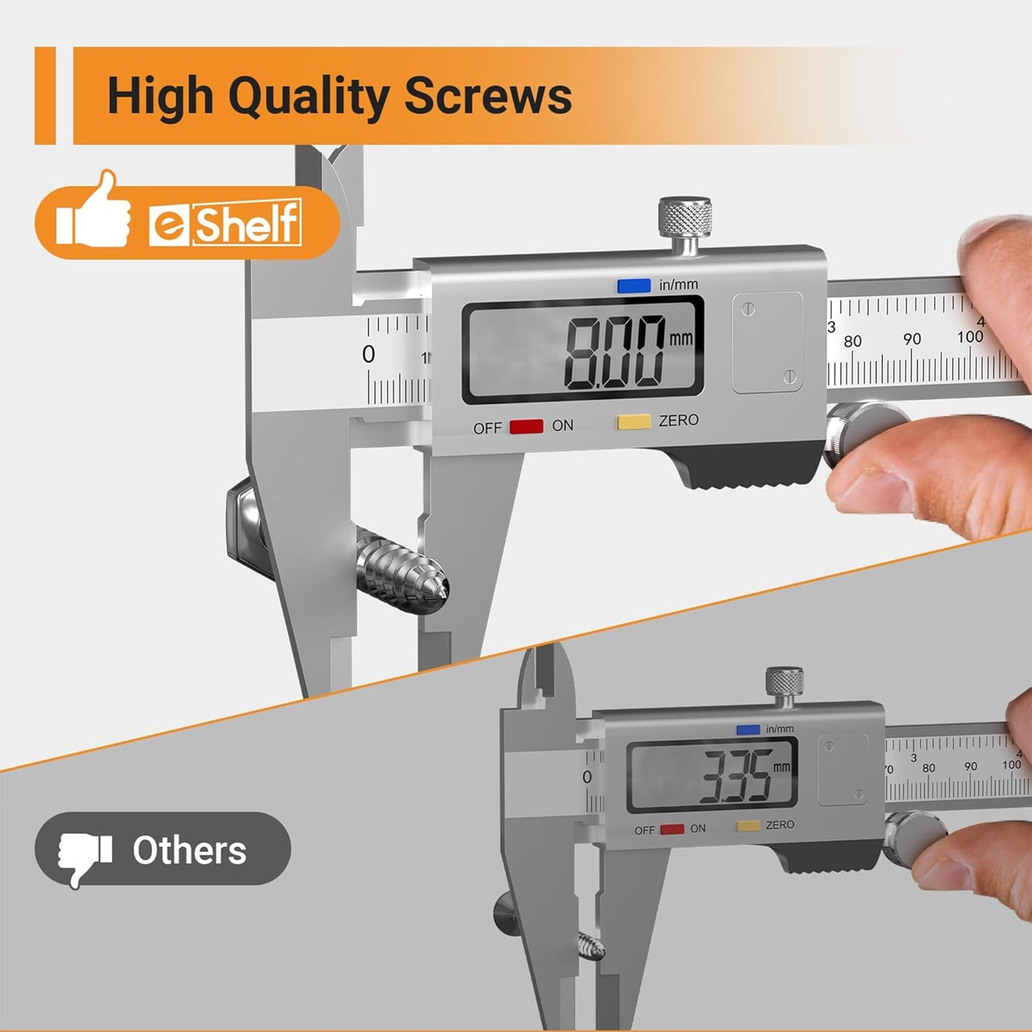 1x3 ft Garage Shelving with 8 Bike Hooks, 2-Pack Wall-Mounted Shelves for Garage, Kitchen, Pantry Storage, 300 lbs Total Load Capacity Garage Wall Shelving, Black