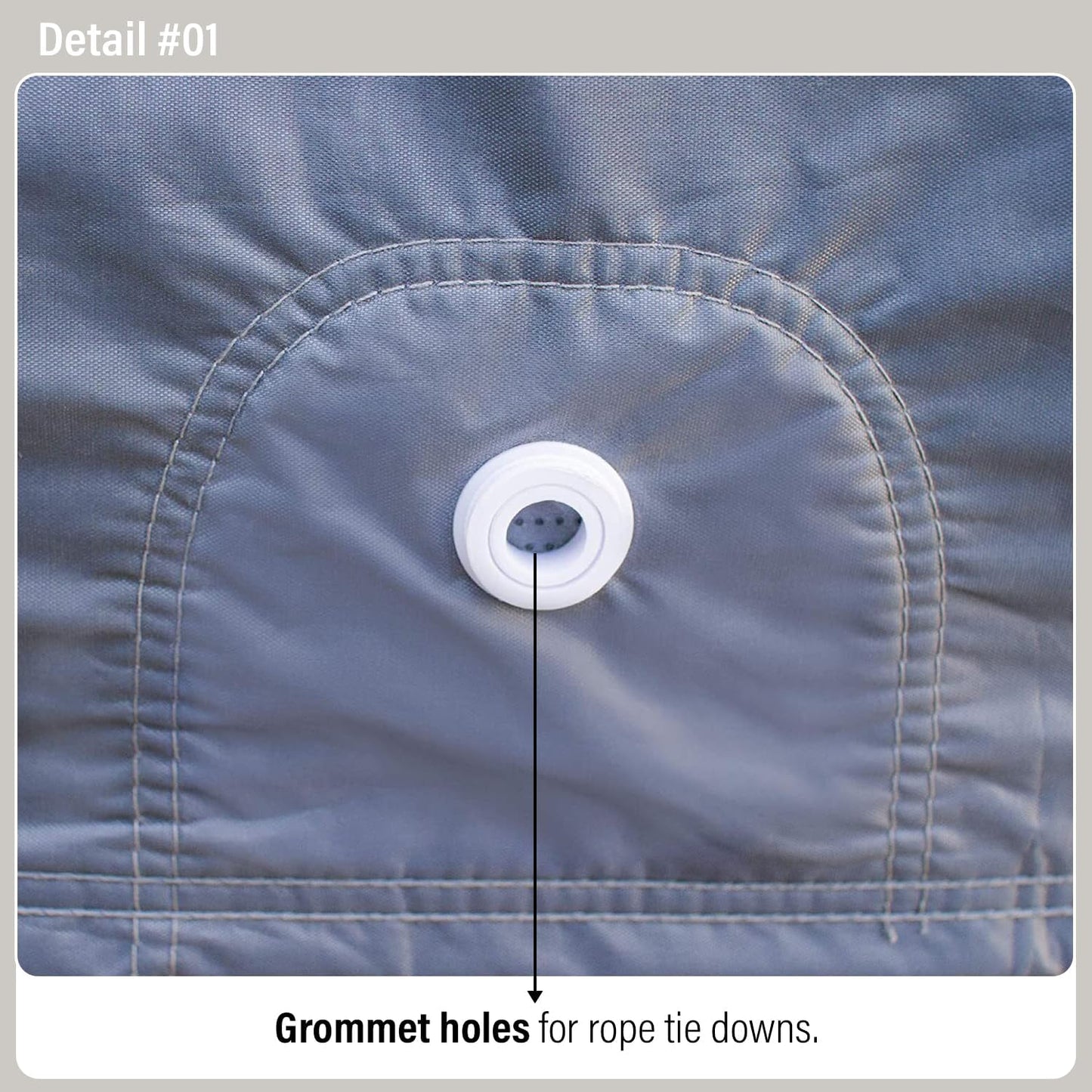 Supreme Full Car Cover – for Pontiac Sunfire 1995-2005 Coupe 2-Door Semi Custom Fit Waterproof Full Coverage All Weather Windproof Dust Proof Indoor Outdoor Automobile