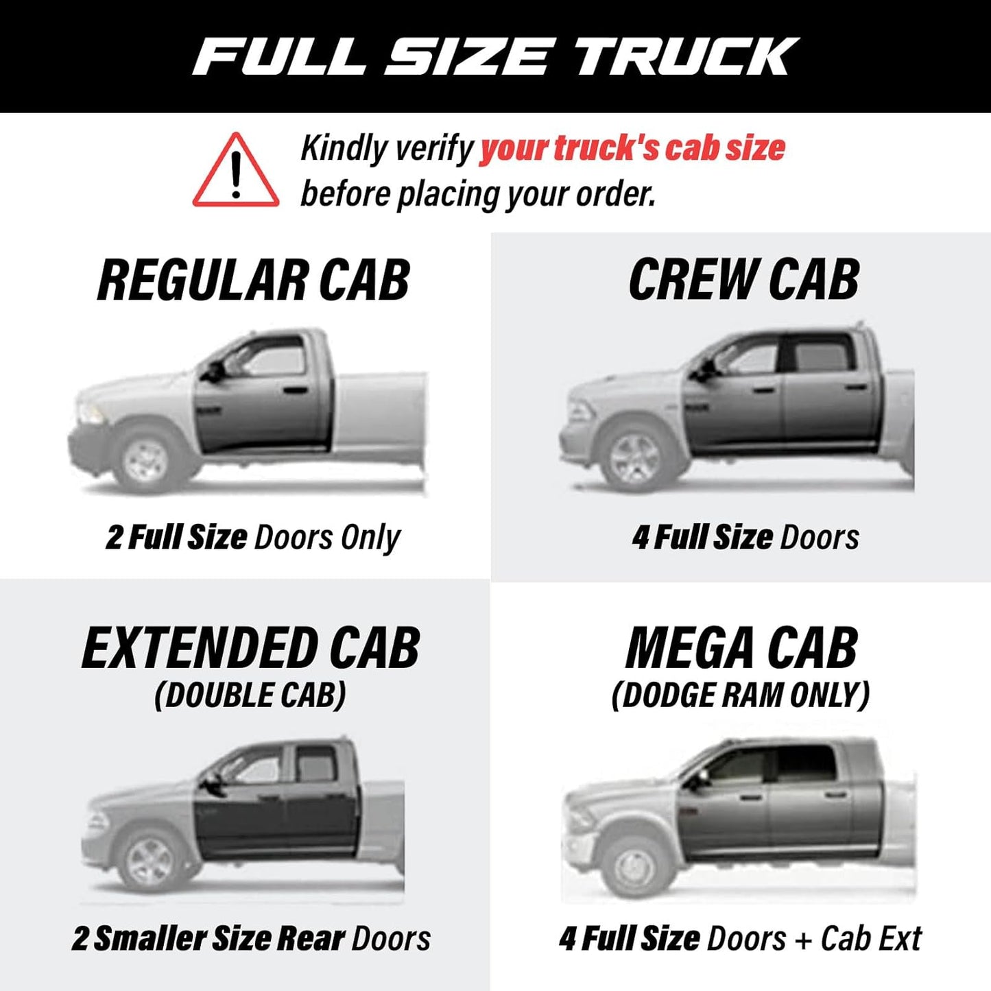 USCarCover Supreme All Weather Protection, Breathable Car Cover for Jeep Comanche 1991 1992 Upgraded Fabric Pollution, Dust, Sun, Snow, Rain