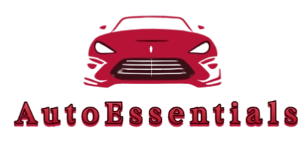AutoEssentials