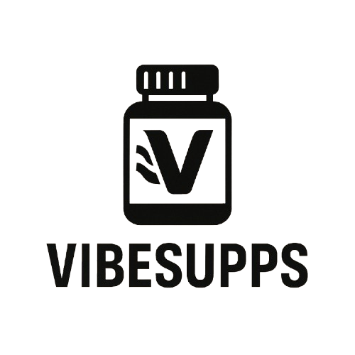 VibeSupps